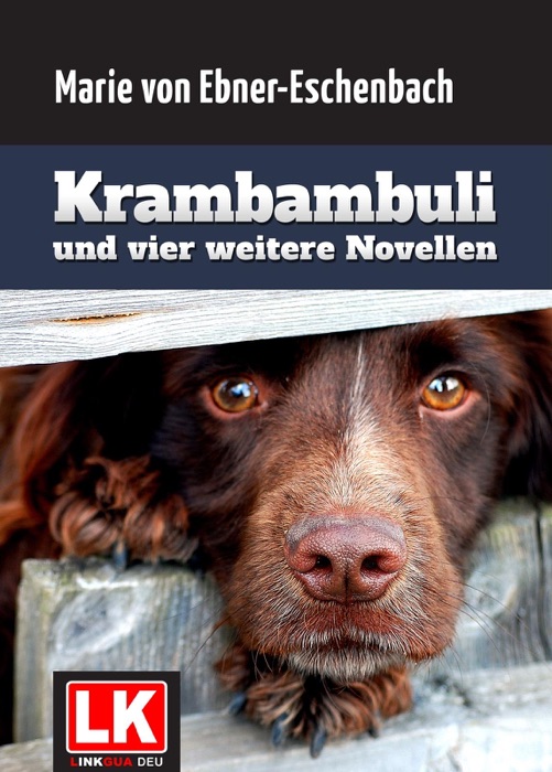 Krambambuli