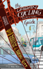 Yvonne Bambrick & Marc Ngui - The Urban Cycling Survival Guide artwork
