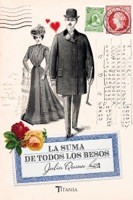 La suma de todos los besos ebook Download