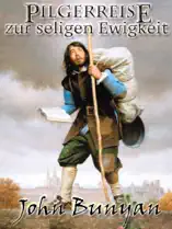 Pilgerreise zur seligen Ewigkeit