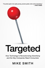 Targeted - Mike Smith