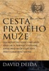 Book Cesta pravého muže