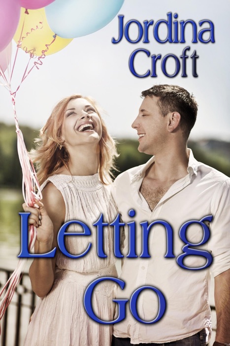 Letting Go