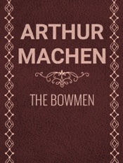 Download The Bowmen