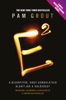 Book E2 - A bizonyíték, hogy gondolataid alakítják a valóságot