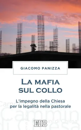 Read: Book La Mafia sul collo