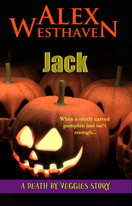 Jack