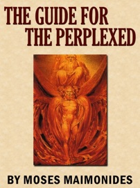 The Guide For The Perplexed
