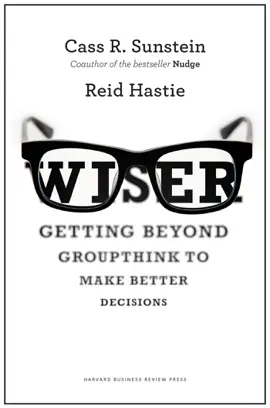 Read: Wiser