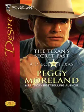 Read: Book The Texan's Secret Past