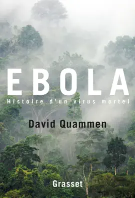 Read: Ebola