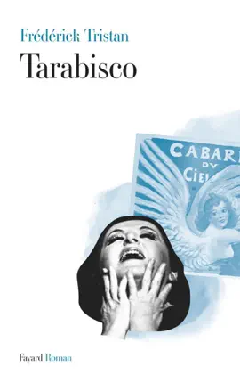 Read: Tarabisco