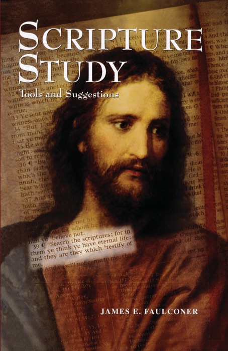 Scripture Study