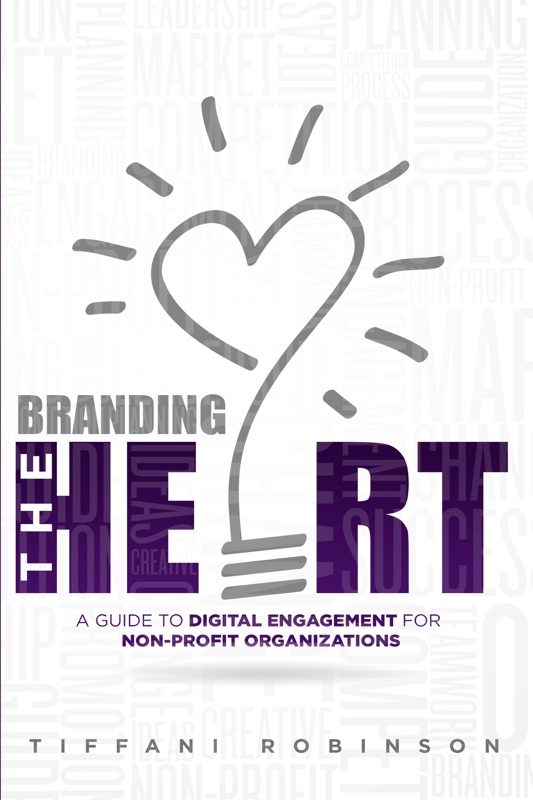 Branding the Heart