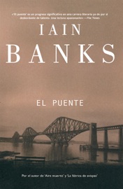 El puente - Iain Banks