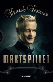 Maktspillet - Henrik Fexeus