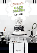 Cake Design Le Chic - Silovoglio