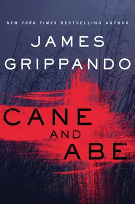 Read: Cane Book and Abe