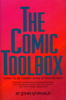 The Comic Toolbox - John Vorhaus