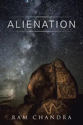 Read: Alienation
