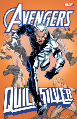 Read: Avengers