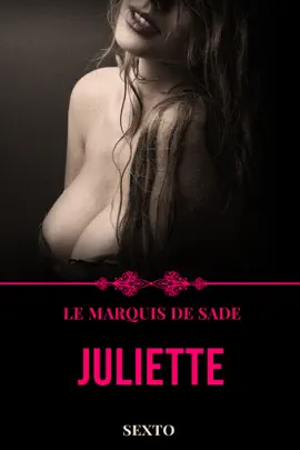 Read: Juliette