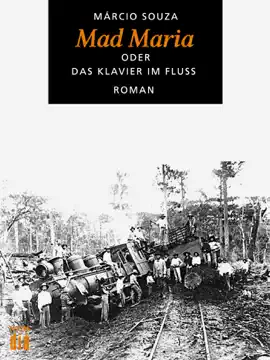 Read: Mad Maria oder Book Das Klavier im Fluss