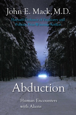 Abduction: Human Encounters with Aliens