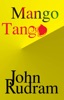 Book Mango Tango