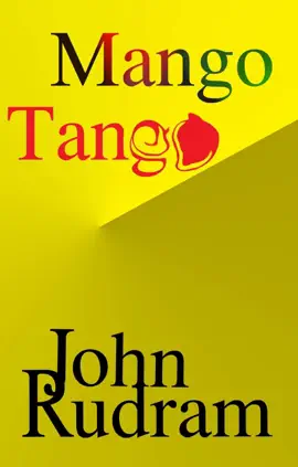 Mango Tango