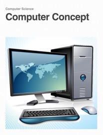 Computer Concept - Hazrat Ismail