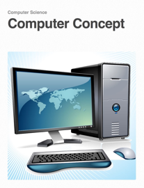 Computer Concept