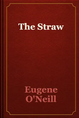 The Straw