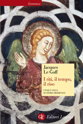 Read: I riti, il tempo, il riso Book