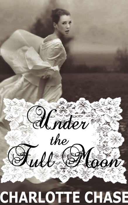 Under the Full Moon