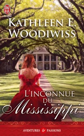 L'inconnue du Mississippi