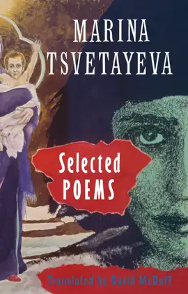 Read: Selected Poems Book
