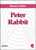 Peter Rabbit - Beatrix Potter