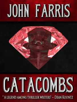 Read: Catacombs