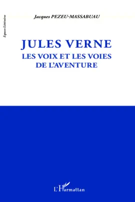 Read: Book Jules Verne