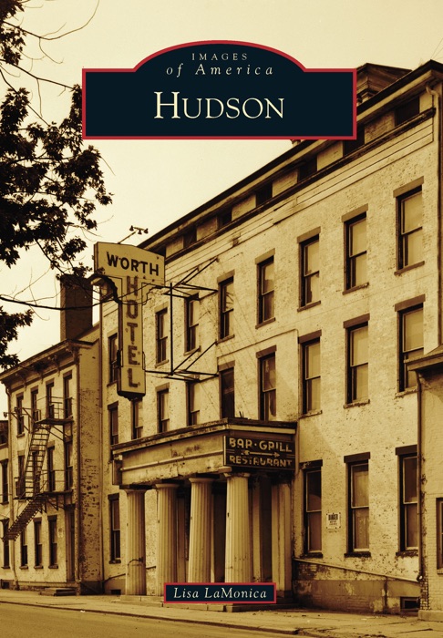 Hudson