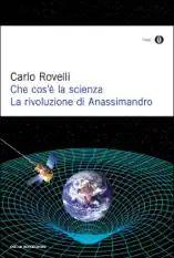Che cos'è la scienza