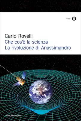 Che cos'è la scienza