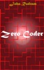 Book Zero Coder