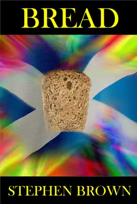 Read: Bread
