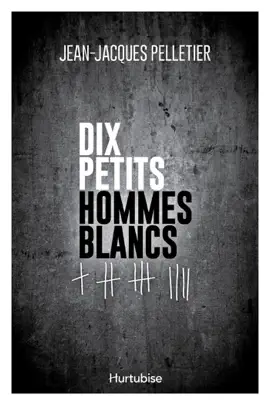 Read: Dix Book petits hommes blancs