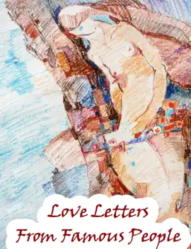 Read: Love Book Letters from Famous People