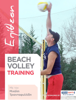 Beach Volley Training - ΕΠΙΘΕΣΗ - Μιχάλης Τριανταφυλλίδης