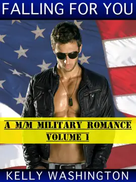 Read: Falling For You (Falling For Him Book #1)