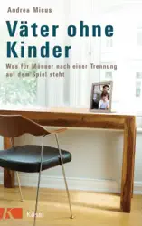 Väter ohne Kinder